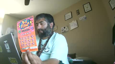 Snapshot of aspkt_uno_122 chatting on September 12, 2025, 2:50 pm aspkt_uno_122 online show from September 12, 2025, 2:50 pm