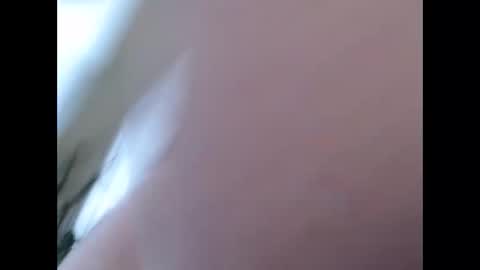 Snapshot of ass2face199174 chatting on February 8, 2025, 3:10 pm Ass2face online show from February 8, 2025, 3:10 pm