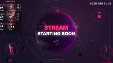 Snapshot of ass_chaser_1 chatting on September 26, 2025, 1:09 am Ass Chaser online show from September 26, 2025, 1:09 am