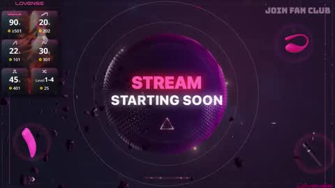 Snapshot of ass_chaser_1 chatting on October 3, 2025, 1:13 am Ass Chaser online show from October 3, 2025, 1:13 am