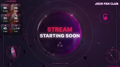 Snapshot of ass_chaser_1 chatting on October 15, 2025, 1:28 am Ass Chaser online show from October 15, 2025, 1:28 am