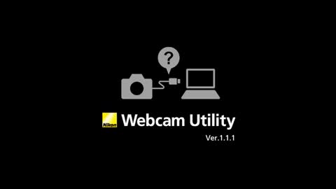 Snapshot of ass_enthusiast_75 chatting on September 11, 2025, 8:25 am ass_enthusiast_75 online show from September 11, 2025, 8:25 am