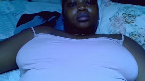 Snapshot of ass_playbuttom chatting on November 9, 2025, 9:57 pm assplaybuttom online show from November 9, 2025, 9:57 pm