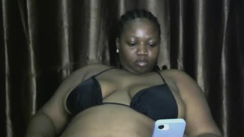Snapshot of ass_playbuttom chatting on July 9, 2026, 6:23 pm assplaybuttom online show from July 9, 2026, 6:23 pm