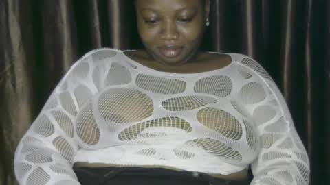 Snapshot of ass_playbuttom chatting on July 19, 2026, 8:40 am assplaybuttom online show from July 19, 2026, 8:40 am