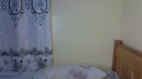 assaddictdoll online show from December 18, 2025, 10:27 pm