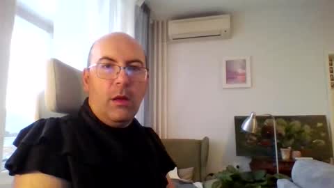 assbitch189 online show from November 8, 2025, 8:25 am