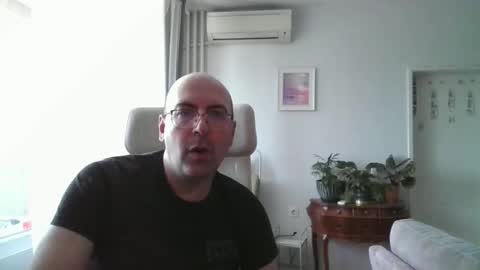 Snapshot of assbitch189 chatting on May 25, 2026, 9:37 am assbitch189 online show from May 25, 2026, 9:37 am