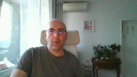 assbitch189 online show from June 15, 2026, 4:42 pm