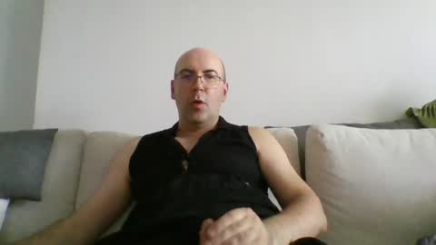 assbitch189 online show from July 12, 2026, 8:16 am