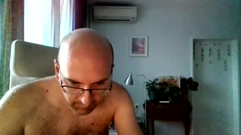 assbitch189 online show from August 8, 2026, 12:29 pm