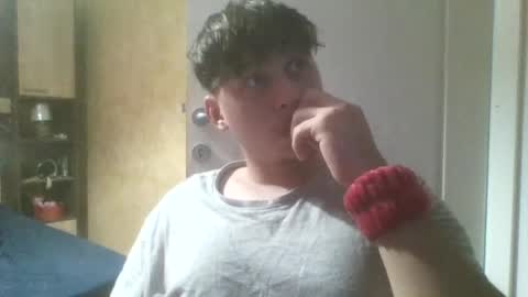 Snapshot of assforall221 chatting on July 14, 2026, 12:55 pm fuckmales online show from July 14, 2026, 12:55 pm