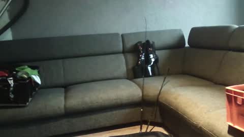 sissyslut online show from December 30, 2024, 1:36 pm