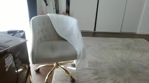 latex online show from December 12, 2024, 8:32 pm