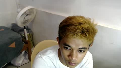 Snapshot of assfvcker1 chatting on June 10, 2026, 6:56 am assfvcker1 online show from June 10, 2026, 6:56 am