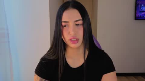 Snapshot of asshley__ chatting on June 23, 2026, 9:57 pm Ashley online show from June 23, 2026, 9:57 pm