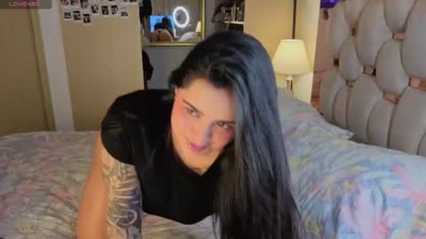 Snapshot of asshley__ chatting on July 6, 2026, 11:18 pm Ashley online show from July 6, 2026, 11:18 pm