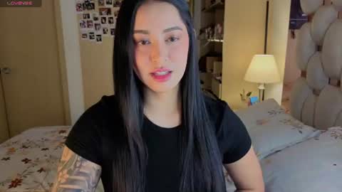 Snapshot of asshley__ chatting on July 31, 2026, 1:38 am Ashley online show from July 31, 2026, 1:38 am