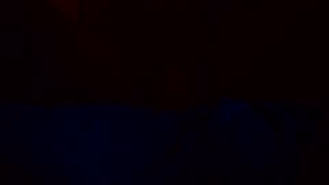 assholelvr4u online show from March 9, 2026, 10:03 pm