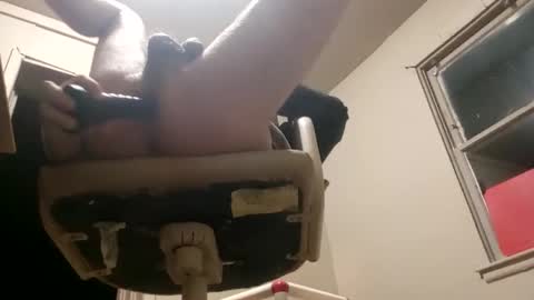 Tell me spread and Ill spread online show from December 22, 2024, 2:06 am