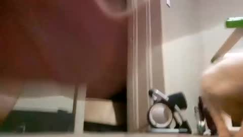 Tell me spread and Ill spread online show from January 18, 2025, 1:41 am