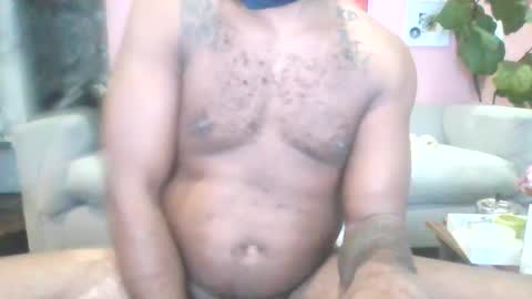 Derrick dayne online show from January 13, 2025, 4:28 am