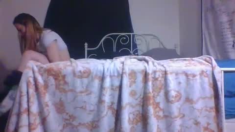 Snapshot of assilem277 chatting on February 22, 2025, 8:40 am danni travis online show from February 22, 2025, 8:40 am