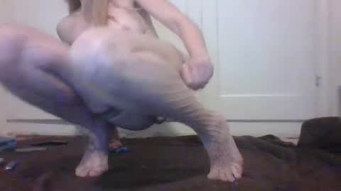 Snapshot of assilem277 chatting on October 6, 2025, 9:23 pm danni travis online show from October 6, 2025, 9:23 pm