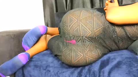 Assiology online show from February 19, 2025, 2:12 am