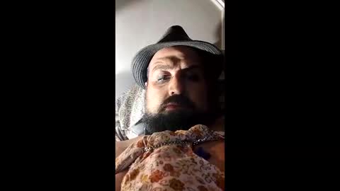 asslee14 online show from March 14, 2026, 1:16 pm