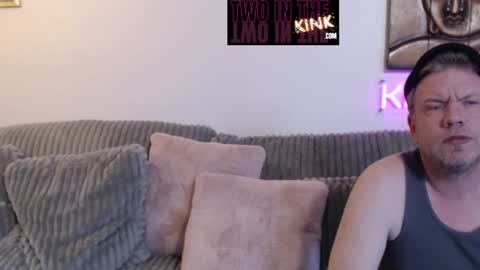 ASSleigh Abbott online show from January 4, 2025, 12:37 am