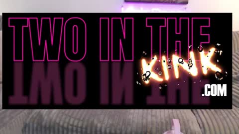 ASSleigh Abbott online show from January 10, 2025, 4:54 am