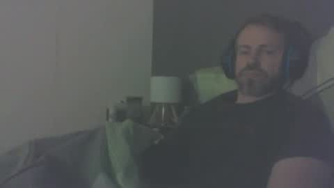 Chriss online show from May 22, 2026, 10:04 pm