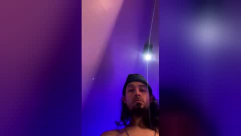 Snapshot of asslover1889849984 chatting on February 2, 2026, 9:41 am asslover1889849984 online show from February 2, 2026, 9:41 am