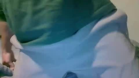 assmagicman online show from November 18, 2025, 6:07 am