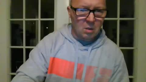 assman_2020 online show from February 1, 2025, 12:07 am