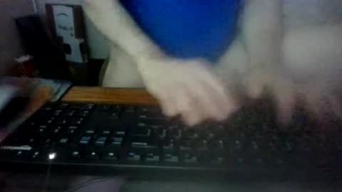 assmanbi69 online show from August 9, 2026, 2:55 pm