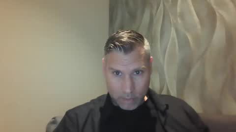 Assmani28 online show from October 20, 2025, 9:43 am