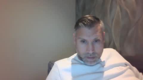 Assmani28 online show from October 30, 2025, 10:27 am