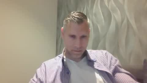 Assmani28 online show from April 21, 2026, 7:14 am