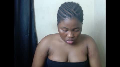 assnpussyx online show from September 19, 2025, 7:03 pm