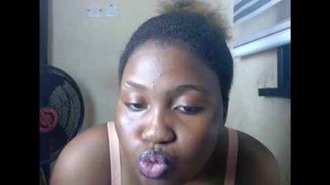 assnpussyx online show from September 28, 2025, 8:03 pm