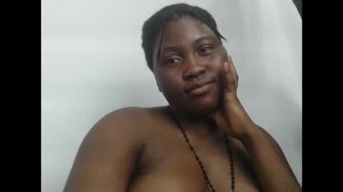 assnpussyx online show from October 4, 2025, 9:35 pm