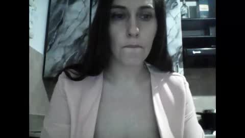 assodibasss online show from May 18, 2026, 9:37 am