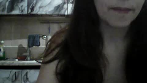 assodibasss online show from May 19, 2026, 8:31 am