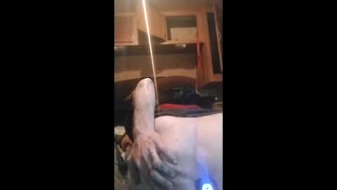 asspet4u online show from April 9, 2026, 1:27 pm