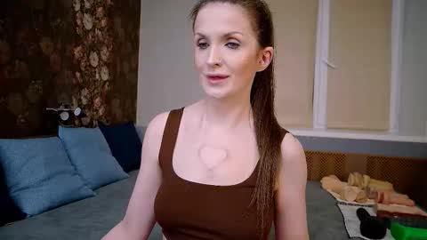 assprincesshot online show from March 11, 2026, 11:22 pm