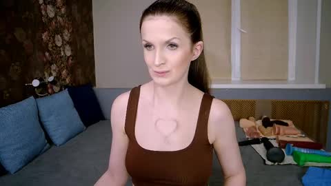 assprincesshot online show from April 3, 2026, 10:41 pm