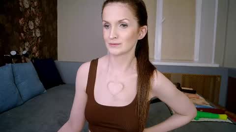 assprincesshot online show from May 17, 2026, 9:33 pm