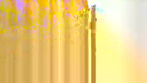 Snapshot of assqueen4 chatting on March 4, 2026, 7:14 am FLORAH DANIEL online show from March 4, 2026, 7:14 am